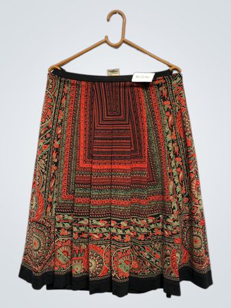 Trevira 100% Polyester Rock
