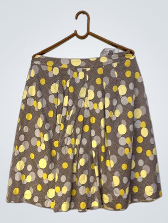 e.l.a. Petite Polka Dot Rock