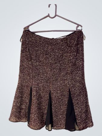 Lafayette 148 New York Rock
