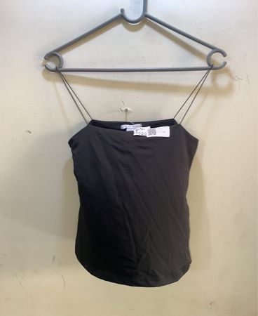AMISU Cami Top