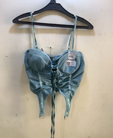 PLN-47081 Lager von FaithVintage
