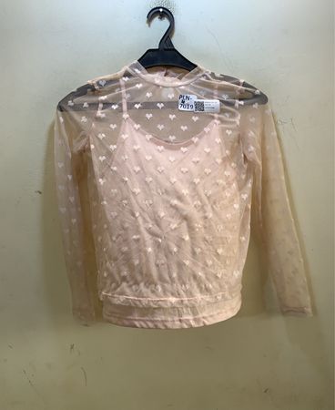FaithVintage Stock von 20260822-k4z-2qx