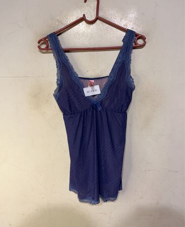 Hunkemöller NT-70631