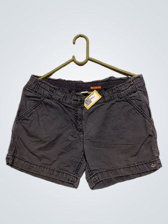 s.Oliver Damen Shorts