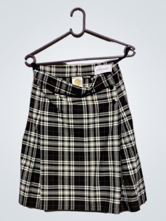 Anglia Sports Wear Kilt