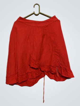Roter Rock