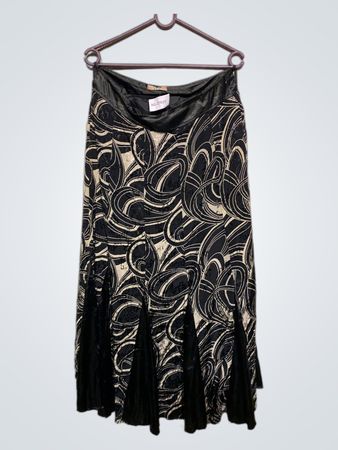 TRN Collection Rock