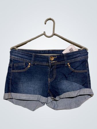 Tally Weijl Denim Shorts