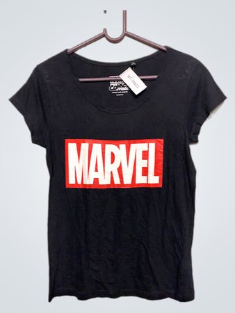 Marvel Comics T-Shirt