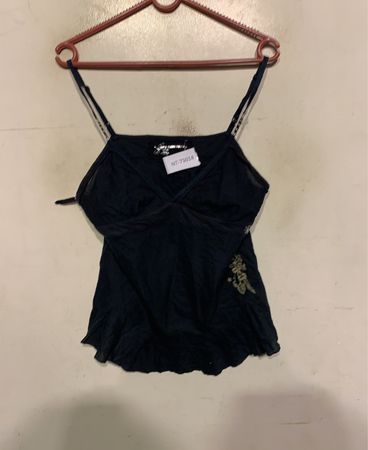 CRW CAMISOLE