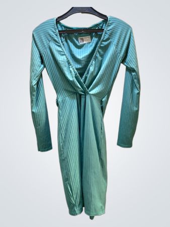 FaithVintage Stock von 20260624-ojf-wbw