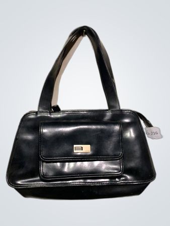 Esprit Shoulder Bag