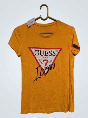 Guess T-Shirt