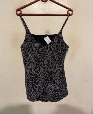 F&F Cami Top