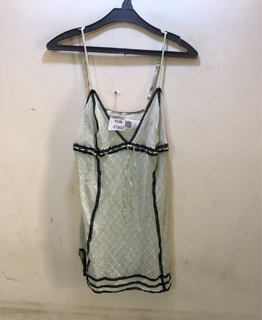 Hunkemöller Sleepwear