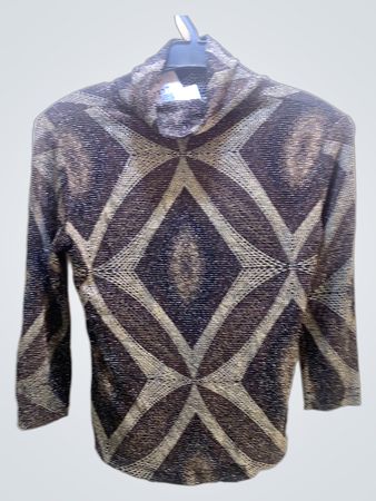 FaithVintage Stock von 20260624-8gh-wym