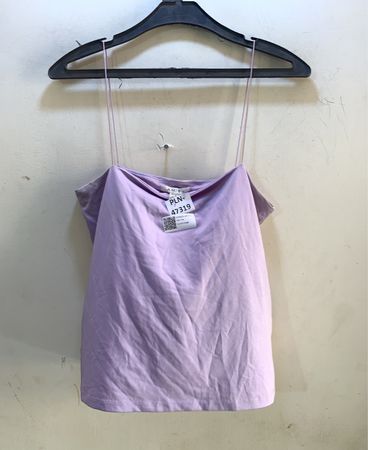 Amisu Cami Top