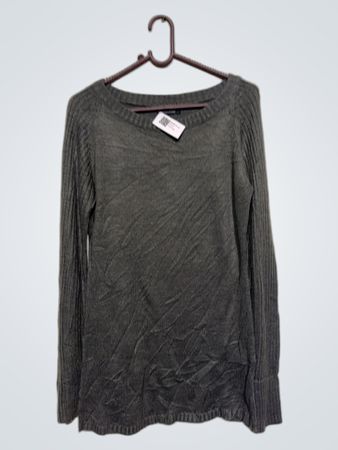 ONLY Langarmstrickpullover