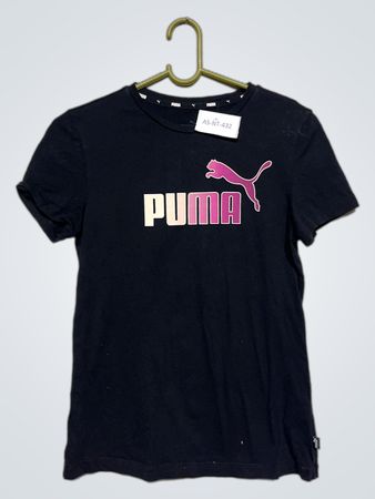 Puma T-Shirt