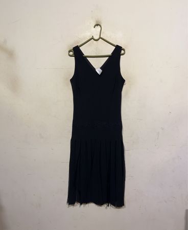 SAG HARBOR DRESS