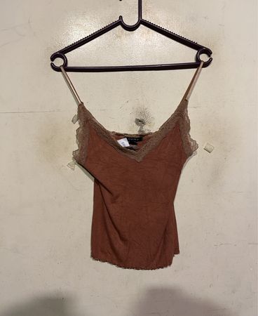 AMISU Cami Top