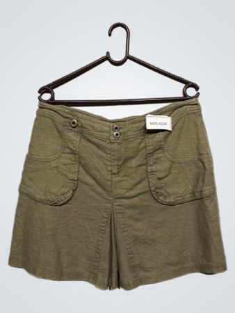 ONLY Cargo-Rock