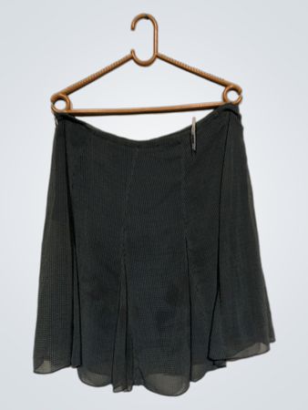 Rock mit NS-17218 Etikett