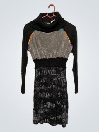 YOA Love Damenkleid
