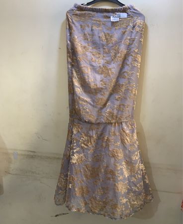 FaithVintage Rock