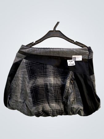 FaithVintage Karo Bubble Rock