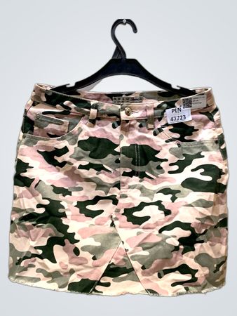 Camouflage-Print-Denimrock