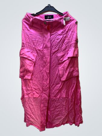 Pinko Cargo-Rock