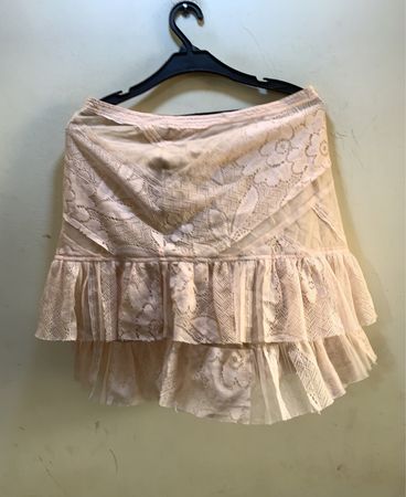 FaithVintage PIN-47714 Lager von 20260605-t40-9u6