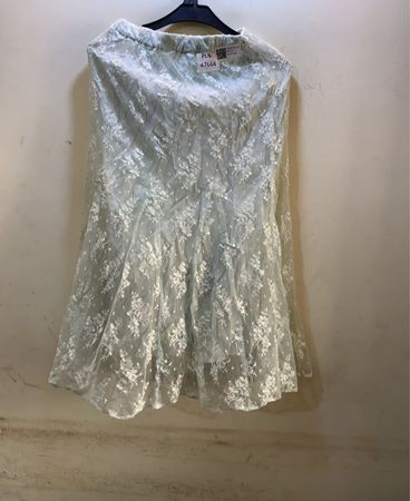 FaithVintage Spitzenrock PLN-47664