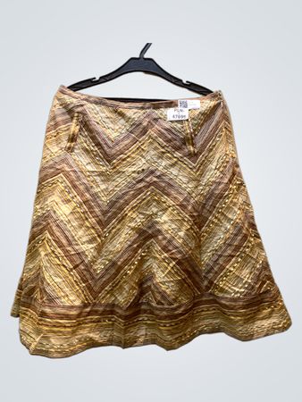 FaithVintage Rock