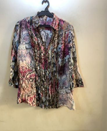 FaithVintage Stock von 20260605-16T-unp
