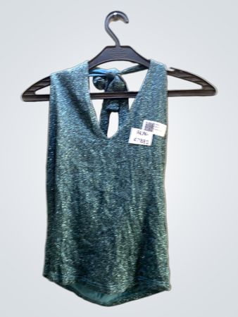 FaithVintage Stock von 20260605-k30-eys