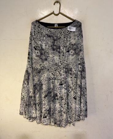ANTOM NS-10598 Rock
