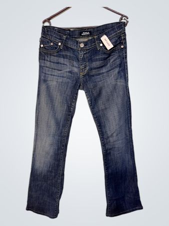 Rock & Republic Jeans