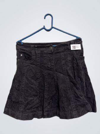 Rippenrock