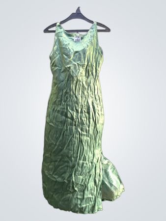 ivan moda Vestido MOD. 983