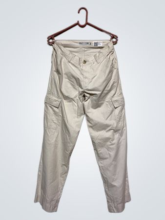 157 Cargo-Hosen