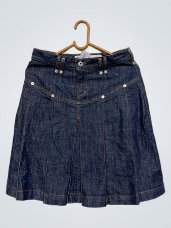 XSTORE JEANS Denim-Rock