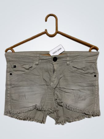 Tally Weijl Denim-Shorts