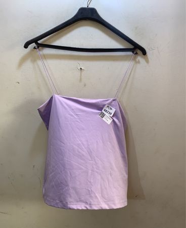 FaithVintage Camisole Top