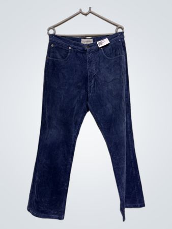 Clockhouse Corduroy Pants