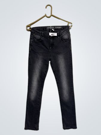 Guess Jeans