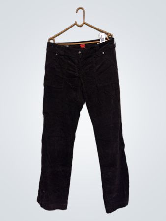 ESPRIT Corduroy Pants