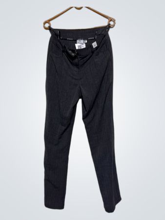 Worthington Damen-Hosen