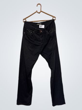 RICA LEWIS HISTORIC DENIM Hose